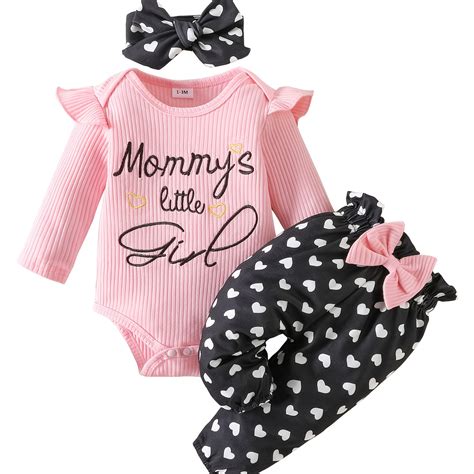 myers online shopping baby wear.